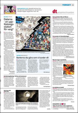 borlangetidning_seksjon-20130128_000_00_00_003.pdf
