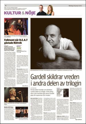 borlangetidning_seksjon-20130128_000_00_00_004.pdf