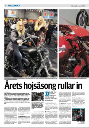 borlangetidning_seksjon-20130128_000_00_00_006.pdf