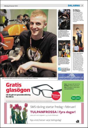 borlangetidning_seksjon-20130128_000_00_00_007.pdf