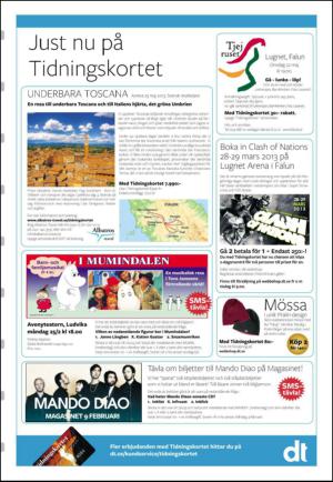 borlangetidning_seksjon-20130128_000_00_00_009.pdf
