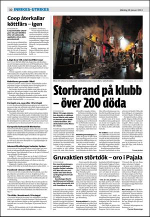 borlangetidning_seksjon-20130128_000_00_00_010.pdf