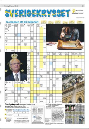 borlangetidning_seksjon-20130128_000_00_00_011.pdf