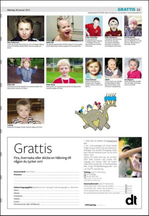 borlangetidning_seksjon-20130128_000_00_00_013.pdf
