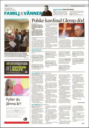 borlangetidning_seksjon-20130128_000_00_00_014.pdf