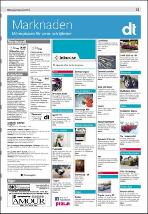 borlangetidning_seksjon-20130128_000_00_00_015.pdf