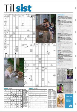 borlangetidning_seksjon-20130128_000_00_00_016.pdf