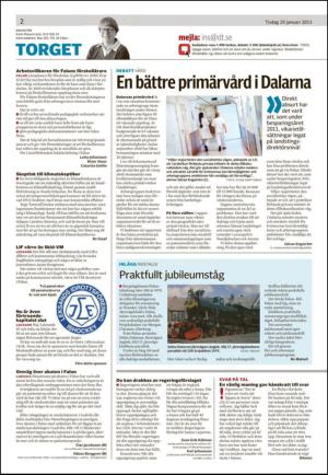 borlangetidning_seksjon-20130129_000_00_00_002.pdf
