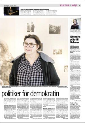 borlangetidning_seksjon-20130129_000_00_00_005.pdf