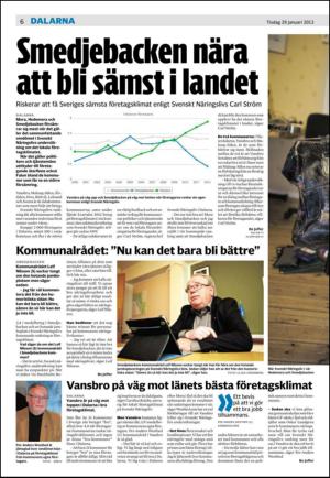 borlangetidning_seksjon-20130129_000_00_00_006.pdf