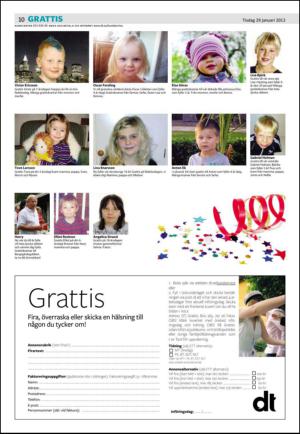 borlangetidning_seksjon-20130129_000_00_00_010.pdf