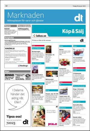 borlangetidning_seksjon-20130129_000_00_00_012.pdf