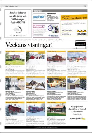 borlangetidning_seksjon-20130129_000_00_00_013.pdf