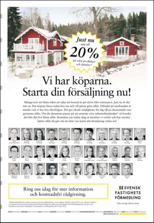borlangetidning_seksjon-20130129_000_00_00_015.pdf