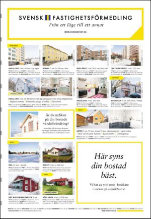 borlangetidning_seksjon-20130129_000_00_00_017.pdf