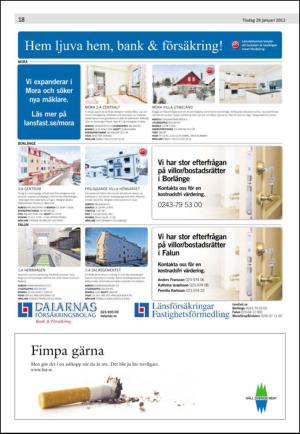 borlangetidning_seksjon-20130129_000_00_00_018.pdf