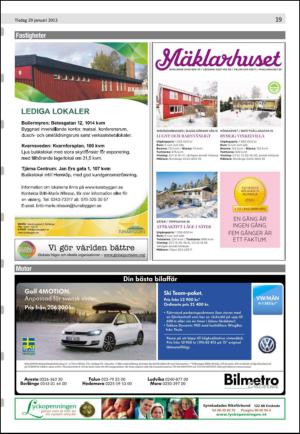 borlangetidning_seksjon-20130129_000_00_00_019.pdf