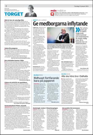 borlangetidning_seksjon-20130131_000_00_00_002.pdf