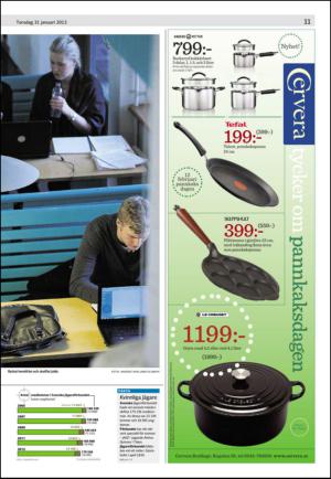 borlangetidning_seksjon-20130131_000_00_00_011.pdf