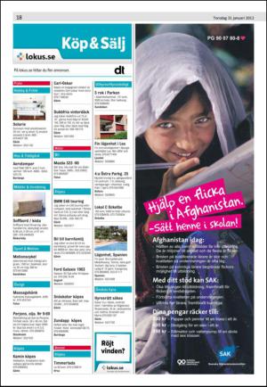 borlangetidning_seksjon-20130131_000_00_00_018.pdf