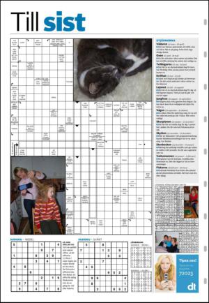 borlangetidning_seksjon-20130131_000_00_00_020.pdf