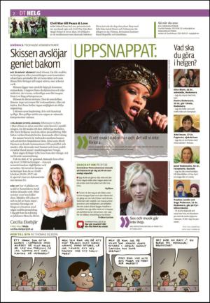 borlangetidning_seksjon-20130201_000_00_00_002.pdf