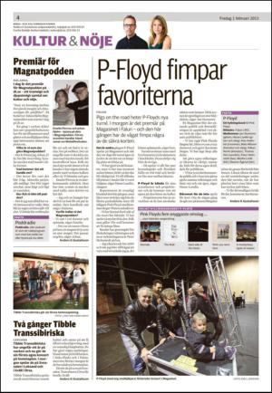 borlangetidning_seksjon-20130201_000_00_00_004.pdf