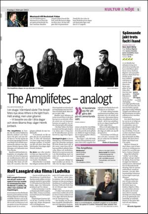 borlangetidning_seksjon-20130201_000_00_00_005.pdf