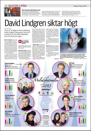 borlangetidning_seksjon-20130201_000_00_00_006.pdf