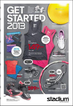 borlangetidning_seksjon-20130201_000_00_00_007.pdf