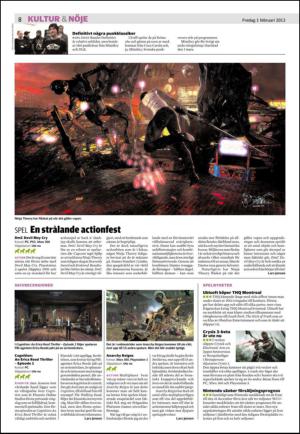 borlangetidning_seksjon-20130201_000_00_00_008.pdf