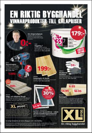 borlangetidning_seksjon-20130201_000_00_00_009.pdf