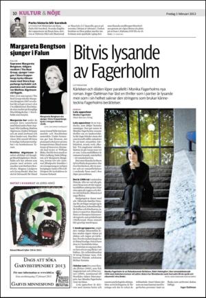 borlangetidning_seksjon-20130201_000_00_00_010.pdf