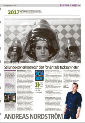 borlangetidning_seksjon-20130201_000_00_00_011.pdf