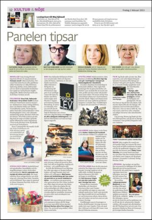 borlangetidning_seksjon-20130201_000_00_00_012.pdf