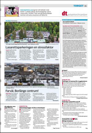 borlangetidning_seksjon-20130201_000_00_00_015.pdf