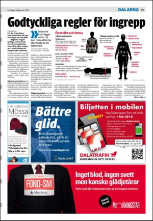 borlangetidning_seksjon-20130201_000_00_00_019.pdf