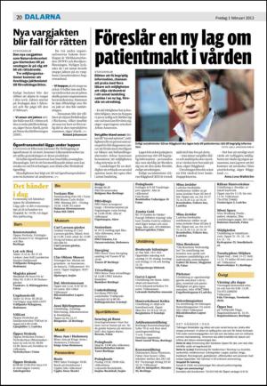 borlangetidning_seksjon-20130201_000_00_00_020.pdf