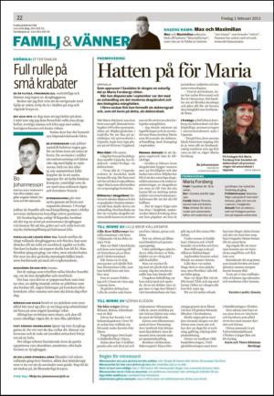 borlangetidning_seksjon-20130201_000_00_00_022.pdf