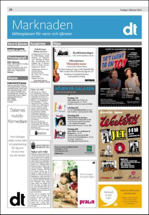 borlangetidning_seksjon-20130201_000_00_00_024.pdf