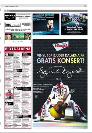 borlangetidning_seksjon-20130201_000_00_00_025.pdf