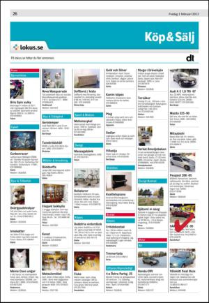 borlangetidning_seksjon-20130201_000_00_00_026.pdf