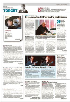 borlangetidning_seksjon-20130202_000_00_00_002.pdf