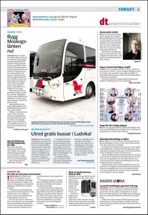borlangetidning_seksjon-20130202_000_00_00_003.pdf