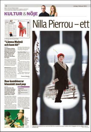 borlangetidning_seksjon-20130202_000_00_00_004.pdf