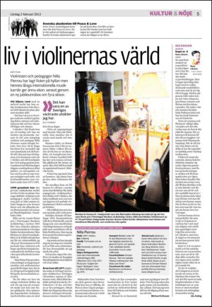 borlangetidning_seksjon-20130202_000_00_00_005.pdf