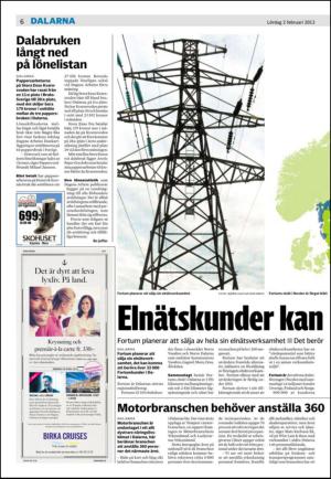 borlangetidning_seksjon-20130202_000_00_00_006.pdf