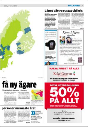 borlangetidning_seksjon-20130202_000_00_00_007.pdf