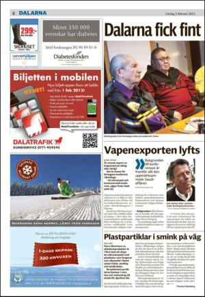 borlangetidning_seksjon-20130202_000_00_00_008.pdf