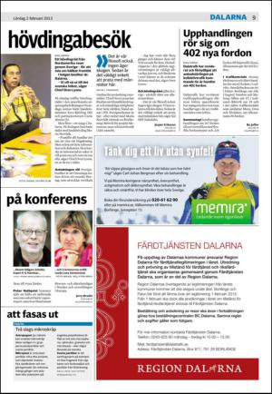 borlangetidning_seksjon-20130202_000_00_00_009.pdf